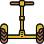 Segway icon 64x64
