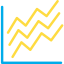 Scatter Symbol 64x64