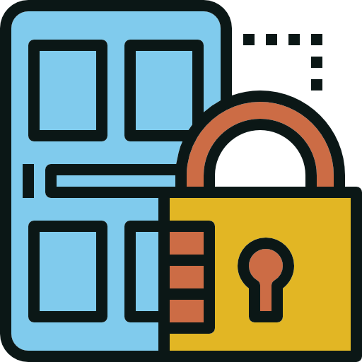 Door icon