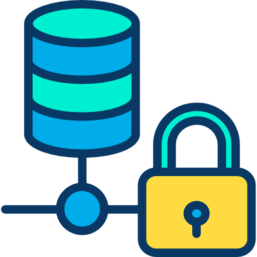 Data icon