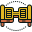 Hoverboard ícone 64x64