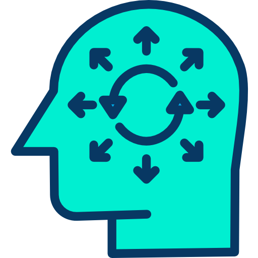 Process іконка