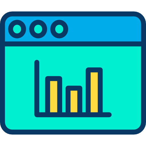 Browser icon