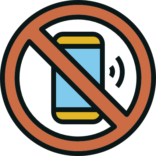 Smartphone icon