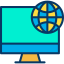 Data icon 64x64