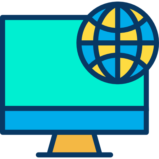 Data icon