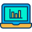 Stats icon 64x64