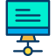 Computer Symbol 64x64