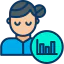 User icon 64x64