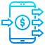 Transfer icon 64x64