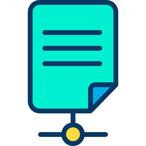 File icon