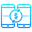 Transfer icon 64x64