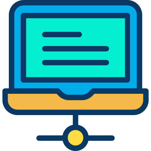 Connection icon