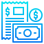 Bill icon 64x64