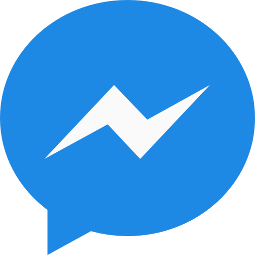 Messenger icon