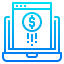 Money icon 64x64
