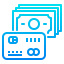 Finance icon 64x64