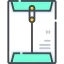 Envelope icon 64x64