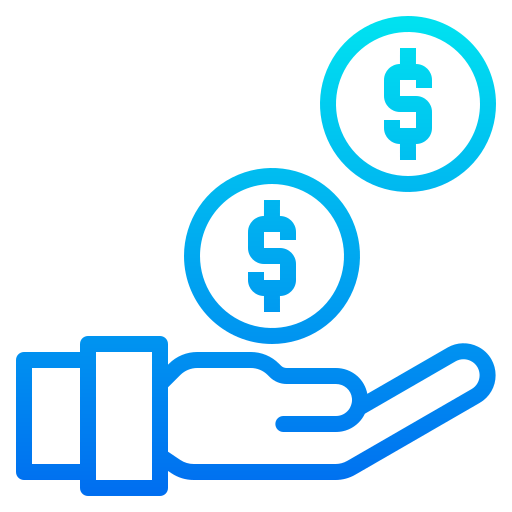 Money icon