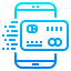 Payment icon 64x64