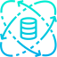 Data 상 64x64
