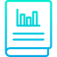 Accounts icon 64x64