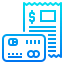 Bill icon 64x64