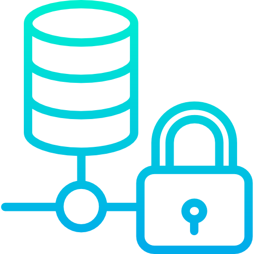 Data іконка