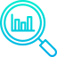 Analytics icon 64x64