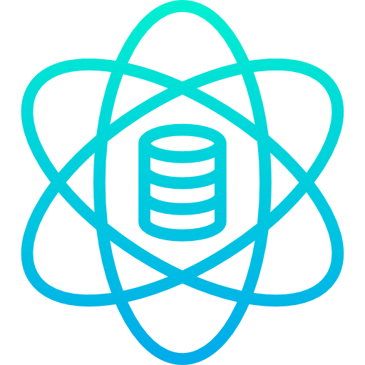 Data icon
