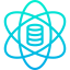 Data icon 64x64