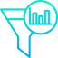 Funnel icon 64x64