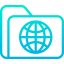 Global icon 64x64