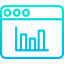 Browser icon 64x64