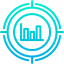 Analytics icon 64x64