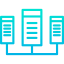 Database Ikona 64x64
