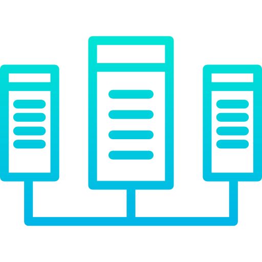 Database Ikona