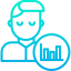 User icon 64x64