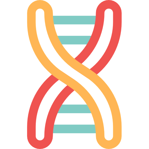 Dna icon