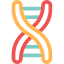 Dna アイコン 64x64
