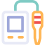 Ph meter 상 64x64