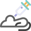 Mouse icon 64x64
