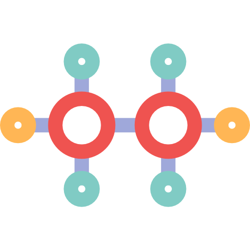Composition icon