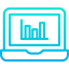 Stats icon 64x64