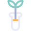 Test tube icon 64x64