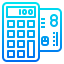 Payment icon 64x64