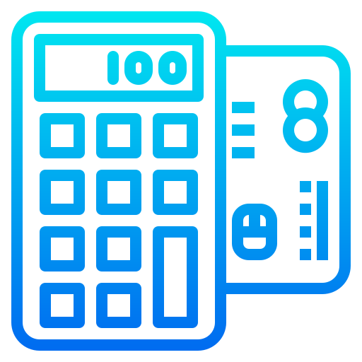 Payment icon