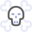 Danger アイコン 64x64