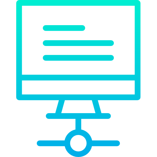 Computer Symbol
