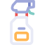 Spray icon 64x64